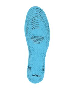 Portwest FC86 Actifresh talpbetét