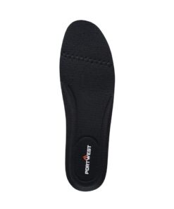 Portwest FC83 Comfort talpbetét