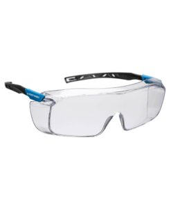 Portwest PS31 Top OTG védőszemüveg