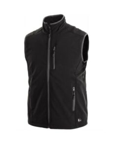 CXS Topeka Softshell mellény