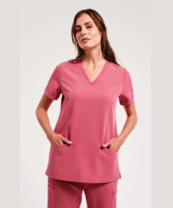 Onna NN310 Invincible női sztreccs tunika