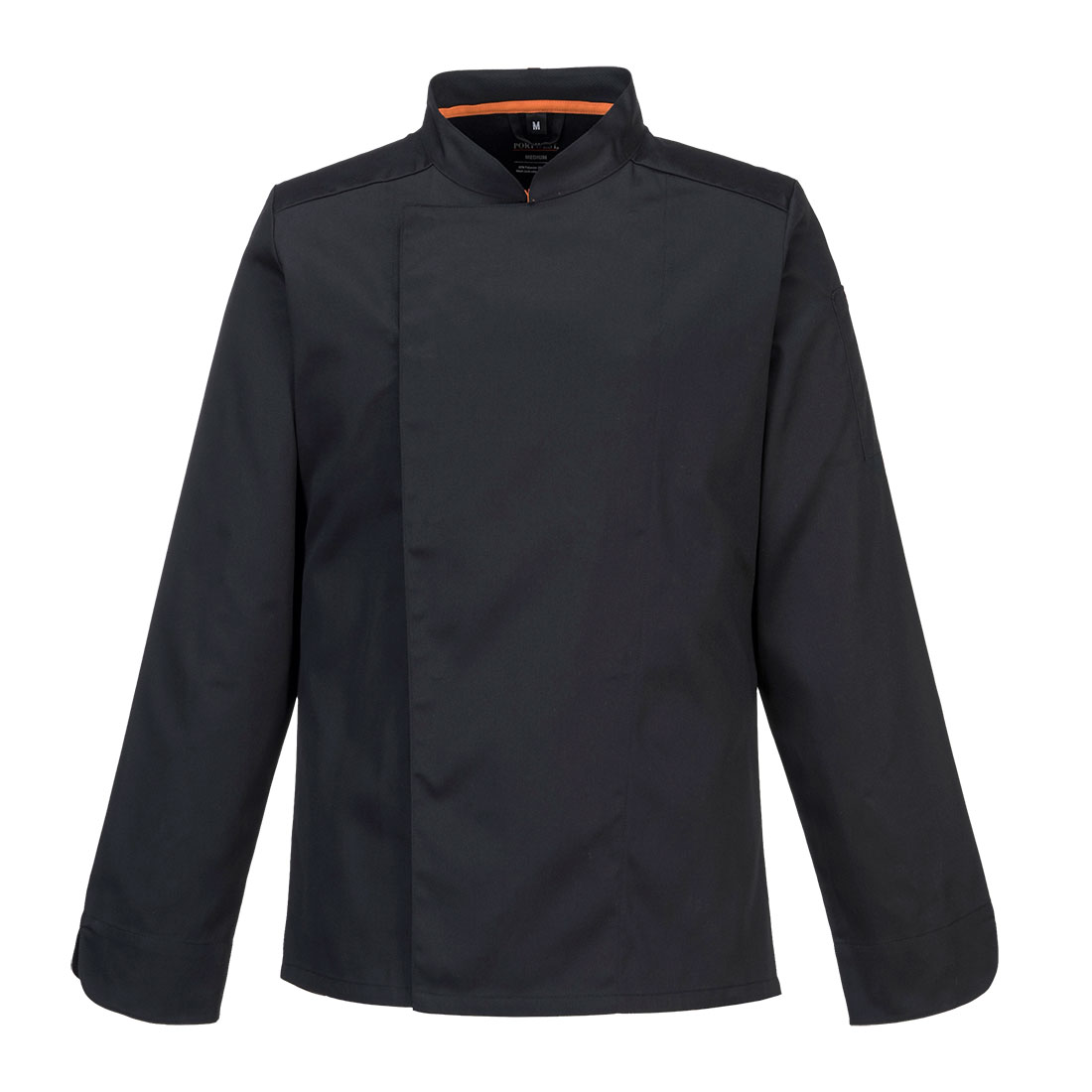 Portwest C846 Stretch Mesh Air Pro séfkabát