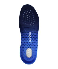Portwest FC81 Ultimate Comfort talpbetét