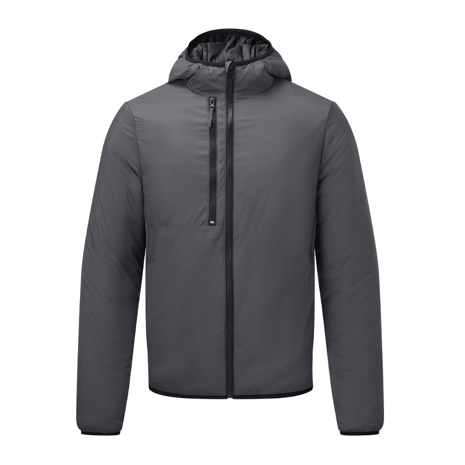 Portwest CD872 WX2 Eco szigetelt kabát