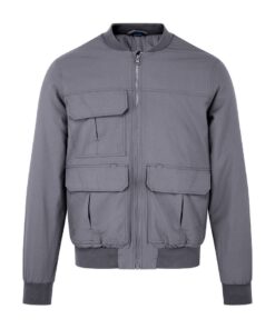 Portwest KA360 KA3 bomber dzseki
