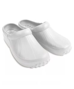 Demar New Eva Clog papucs