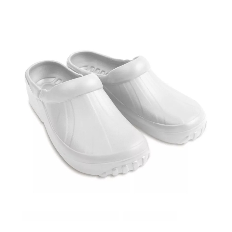 Demar New Eva Clog papucs