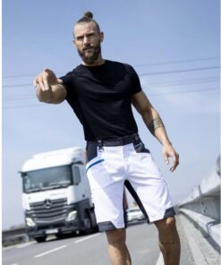 Ardon 4Xstretch rövidnadrág