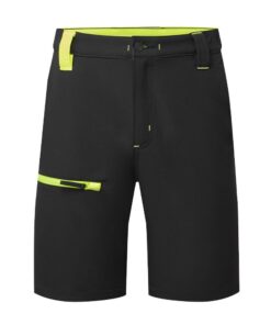 Portwest CD882 WX2 Eco Stretch rövidnadrág
