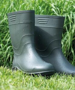Ardon Damp rövid szárú csizma