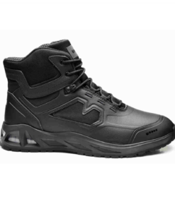 Base B1037 K-UP MID O3 FO SRC munkabakancs