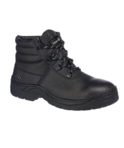 Portwest FD03 Steelite Protector Plus bakancs S3 HRO
