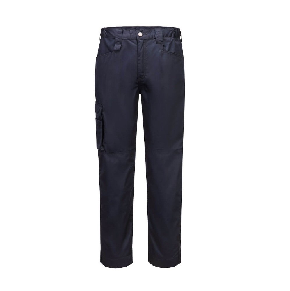 Portwest CD825 WX2 Eco Combat nadrág