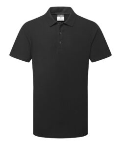 Portwest C211 MeshAir Pro szellőző pólóing