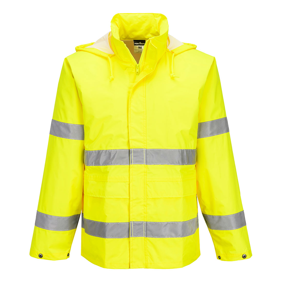 Portwest ES440 ES1 Essential Hi-Vis esődzseki