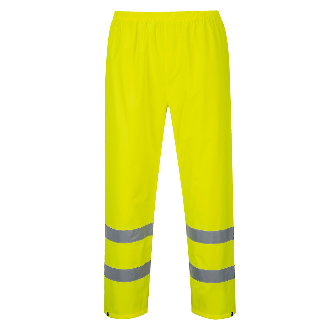 Portwest ES441 ES1 Essential Hi-Vis esőnadrág