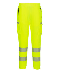 Portwest KX348 Hi-Vis Sport Combat Jogger nadrág