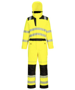 Portwest PW355 PW3 láthatósági esőoverál