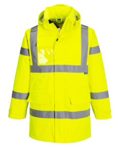 Portwest S599 Hi-Vis Extreme esődzseki (3L)
