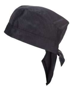 Portwest S903 Bandana séfsapka