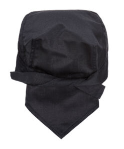Alternative view of Portwest S903 Bandana séfsapka