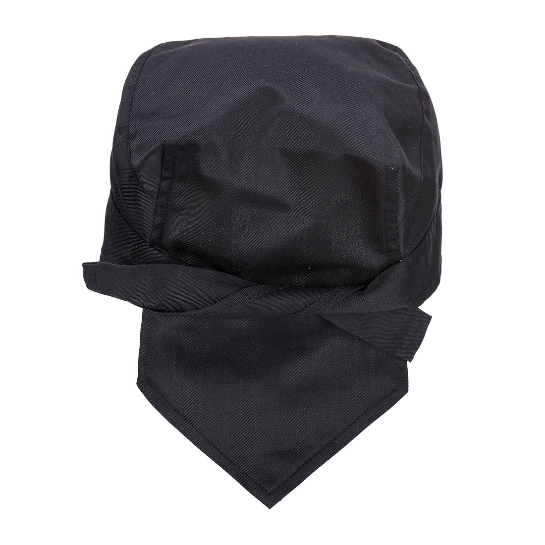 Portwest S903 Bandana séfsapka - Image 2