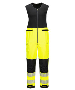 Portwest T150 PW3 láthatósági esőoverál