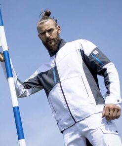 Ardon 4Xstretch dzseki