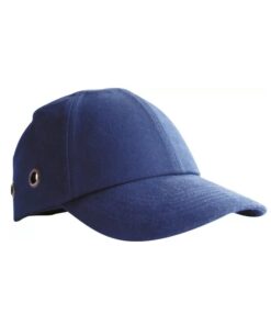 Benson 1103 ütésbiztos baseball sapka