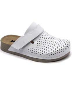 Leon 500 Comfort női klumpa