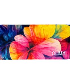 Olima OLSUB350 szublimálható törölköző