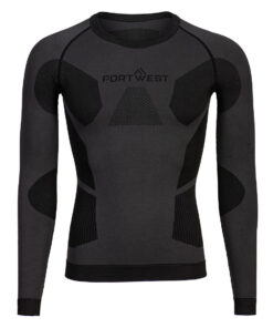 Portwest B173 Dynamic Air Baselayer aláöltözet felső