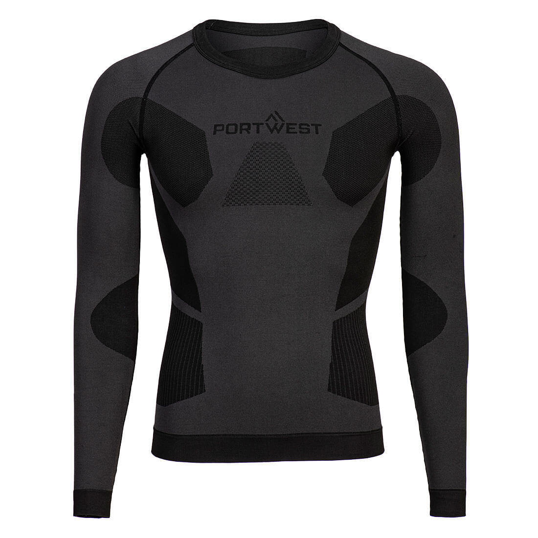 Portwest B173 Dynamic Air Baselayer aláöltözet felső