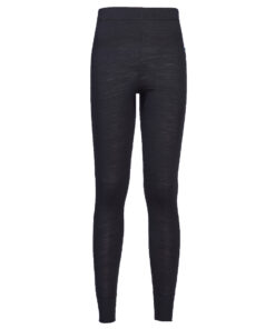 Portwest B181 Merinó gyapjú aláöltözet legging