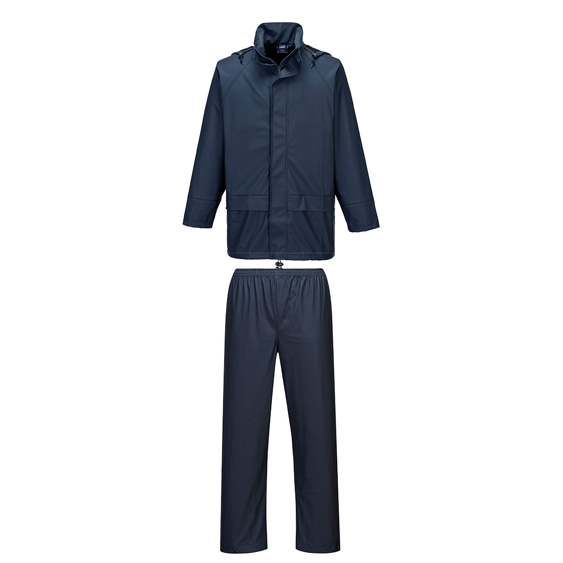 Portwest L450 Sealtex Essential 2 részes esőruha