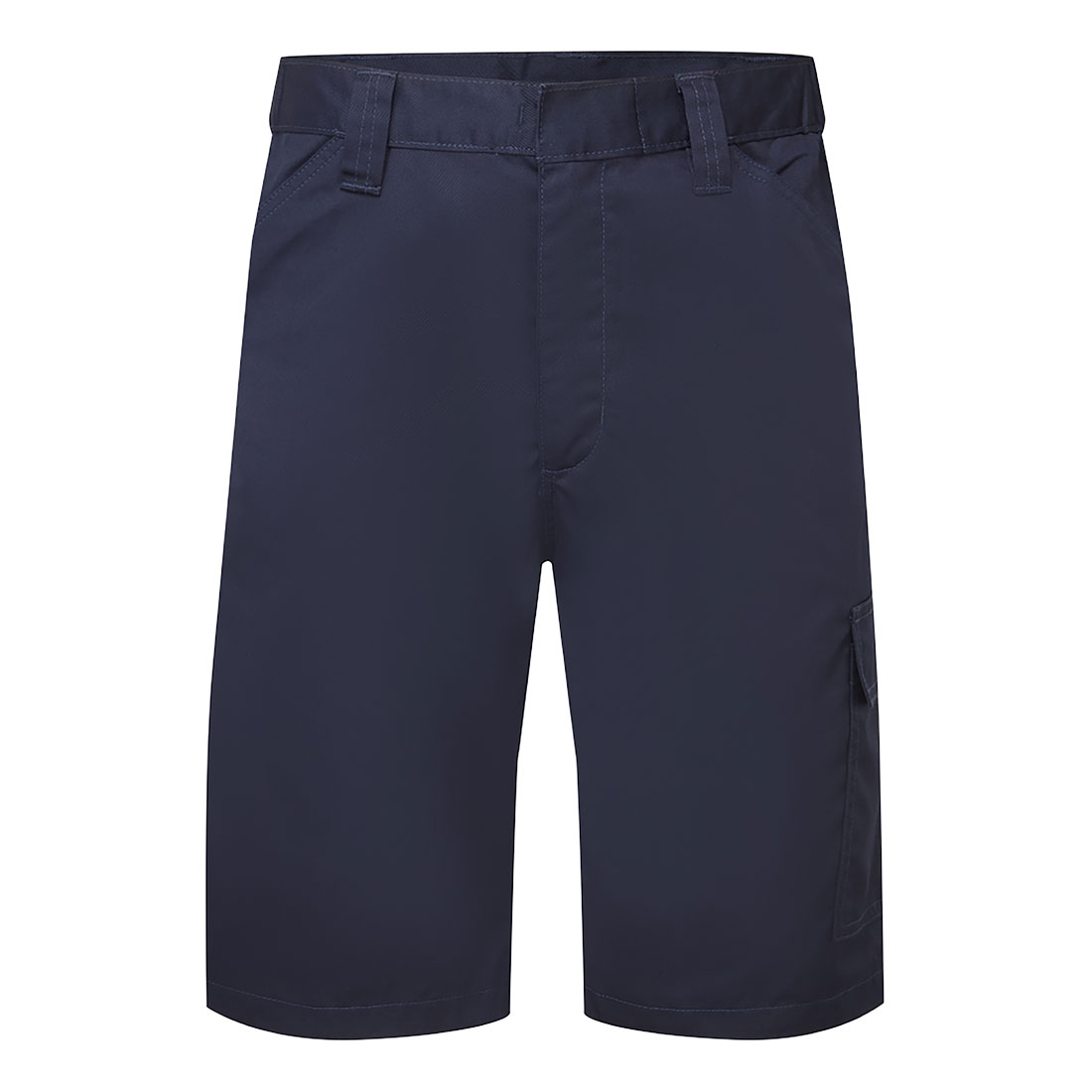 Portwest ES790 ES1 Essential munka rövidnadrág