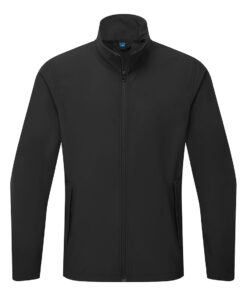 Portwest ESK50 ES1 Essential 3 rétegű softshell kabát