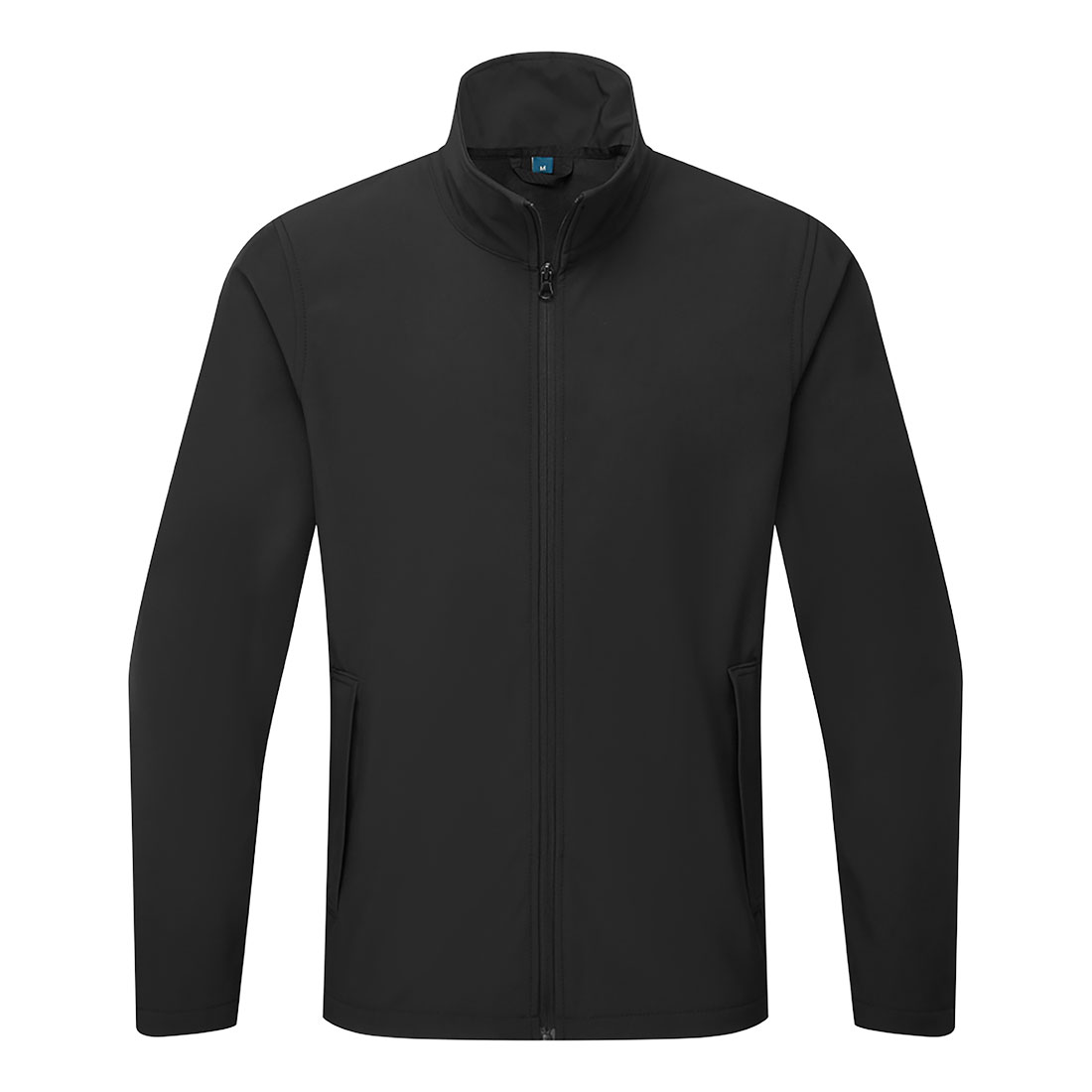 Portwest ESK50 ES1 Essential 3 rétegű softshell kabát