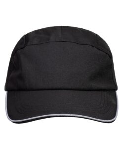 Portwest HA25 PW3 vízálló baseball sapka