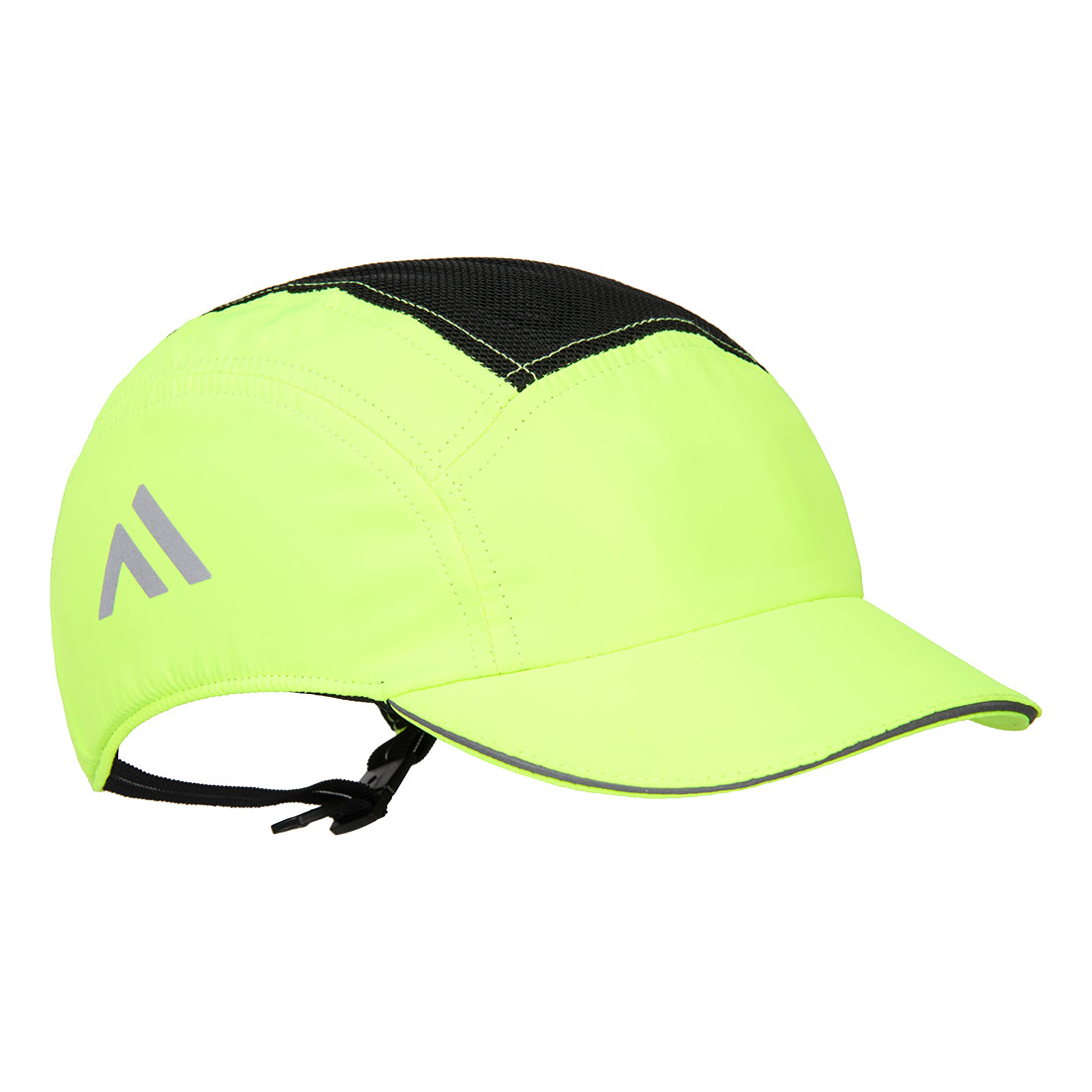 Portwest PS79 AirTech ütésbiztos sapka