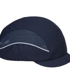 Portwest PS69 AirTech Bump Cap Micro Peak sapka